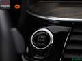 BMW 530 530 i M SPORT LENKRAD STANDHEIZ,HUD,H/K,360GRAD Gris - thumbnail 22