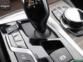 BMW 530 530 i M SPORT LENKRAD STANDHEIZ,HUD,H/K,360GRAD Gris - thumbnail 18