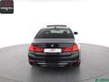 BMW 530 530 i M SPORT LENKRAD STANDHEIZ,HUD,H/K,360GRAD Gris - thumbnail 4