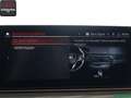 BMW 530 530 i M SPORT LENKRAD STANDHEIZ,HUD,H/K,360GRAD Gris - thumbnail 28