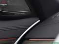 BMW 530 530 i M SPORT LENKRAD STANDHEIZ,HUD,H/K,360GRAD Gris - thumbnail 20