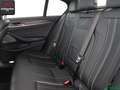 BMW 530 530 i M SPORT LENKRAD STANDHEIZ,HUD,H/K,360GRAD Gris - thumbnail 11