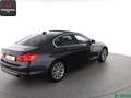 BMW 530 530 i M SPORT LENKRAD STANDHEIZ,HUD,H/K,360GRAD Gris - thumbnail 5