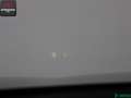 BMW 530 530 i M SPORT LENKRAD STANDHEIZ,HUD,H/K,360GRAD Gris - thumbnail 24