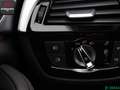 BMW 530 530 i M SPORT LENKRAD STANDHEIZ,HUD,H/K,360GRAD Gris - thumbnail 15