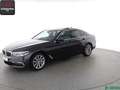 BMW 530 530 i M SPORT LENKRAD STANDHEIZ,HUD,H/K,360GRAD Gris - thumbnail 1