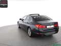 BMW 530 530 i M SPORT LENKRAD STANDHEIZ,HUD,H/K,360GRAD Gris - thumbnail 3