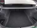 BMW 530 530 i M SPORT LENKRAD STANDHEIZ,HUD,H/K,360GRAD Gris - thumbnail 12