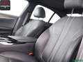 BMW 530 530 i M SPORT LENKRAD STANDHEIZ,HUD,H/K,360GRAD Gris - thumbnail 10