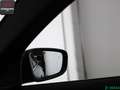 BMW 530 530 i M SPORT LENKRAD STANDHEIZ,HUD,H/K,360GRAD Gris - thumbnail 21
