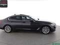BMW 530 530 i M SPORT LENKRAD STANDHEIZ,HUD,H/K,360GRAD Gris - thumbnail 6