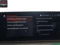 BMW 530 530 i M SPORT LENKRAD STANDHEIZ,HUD,H/K,360GRAD Gris - thumbnail 27