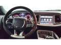 Dodge Challenger SRT 6,2 Hellcat A/T Navi UNFALLFREI Bleu - thumbnail 8