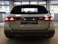 Mercedes-Benz E 300 Tde 4M AllTerrain Fahrassi/Superscreen/AHK Gris - thumbnail 8