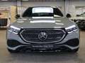 Mercedes-Benz E 300 Tde 4M AllTerrain Fahrassi/Superscreen/AHK Gris - thumbnail 2