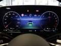 Mercedes-Benz E 300 Tde 4M AllTerrain Fahrassi/Superscreen/AHK Gris - thumbnail 21