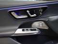 Mercedes-Benz E 300 Tde 4M AllTerrain Fahrassi/Superscreen/AHK Gris - thumbnail 13