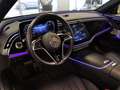 Mercedes-Benz E 300 Tde 4M AllTerrain Fahrassi/Superscreen/AHK Gris - thumbnail 12