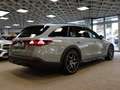 Mercedes-Benz E 300 Tde 4M AllTerrain Fahrassi/Superscreen/AHK Gris - thumbnail 7