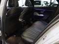 Mercedes-Benz E 300 Tde 4M AllTerrain Fahrassi/Superscreen/AHK Gris - thumbnail 16