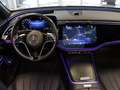 Mercedes-Benz E 300 Tde 4M AllTerrain Fahrassi/Superscreen/AHK Gris - thumbnail 19