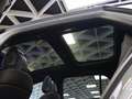Mercedes-Benz E 300 Tde 4M AllTerrain Fahrassi/Superscreen/AHK Gris - thumbnail 15