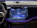 Mercedes-Benz E 300 Tde 4M AllTerrain Fahrassi/Superscreen/AHK Gris - thumbnail 24