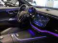 Mercedes-Benz E 300 Tde 4M AllTerrain Fahrassi/Superscreen/AHK Gris - thumbnail 31