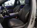 Mercedes-Benz E 300 Tde 4M AllTerrain Fahrassi/Superscreen/AHK Gris - thumbnail 14