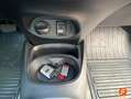 Toyota Yaris 100H 1.5 Active Blanco - thumbnail 17