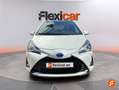 Toyota Yaris 100H 1.5 Active Blanco - thumbnail 2