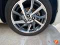 Toyota Yaris 100H 1.5 Active Blanco - thumbnail 30