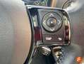 Toyota Yaris 100H 1.5 Active Blanco - thumbnail 12