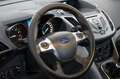 Ford C-Max C-MAX Champions Edition SH,AHK, MOTORSCHADEN Silber - thumbnail 11