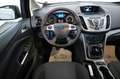 Ford C-Max C-MAX Champions Edition SH,AHK, MOTORSCHADEN Silber - thumbnail 10