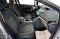Ford C-Max C-MAX Champions Edition SH,AHK, MOTORSCHADEN Silber - thumbnail 4