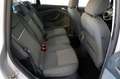 Ford C-Max C-MAX Champions Edition SH,AHK, MOTORSCHADEN Silber - thumbnail 6