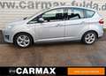 Ford C-Max C-MAX Champions Edition SH,AHK, MOTORSCHADEN Silber - thumbnail 14
