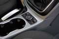 Ford C-Max C-MAX Champions Edition SH,AHK, MOTORSCHADEN Silber - thumbnail 17