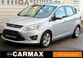 Ford C-Max C-MAX Champions Edition SH,AHK, MOTORSCHADEN Silber - thumbnail 13