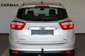 Ford C-Max C-MAX Champions Edition SH,AHK, MOTORSCHADEN Silber - thumbnail 21