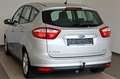 Ford C-Max C-MAX Champions Edition SH,AHK, MOTORSCHADEN Silber - thumbnail 8