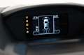Ford C-Max C-MAX Champions Edition SH,AHK, MOTORSCHADEN Silber - thumbnail 18