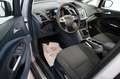 Ford C-Max C-MAX Champions Edition SH,AHK, MOTORSCHADEN Silber - thumbnail 9
