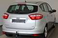 Ford C-Max C-MAX Champions Edition SH,AHK, MOTORSCHADEN Silber - thumbnail 2