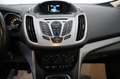 Ford C-Max C-MAX Champions Edition SH,AHK, MOTORSCHADEN Silber - thumbnail 12