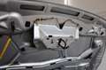 Ford C-Max C-MAX Champions Edition SH,AHK, MOTORSCHADEN Silber - thumbnail 23