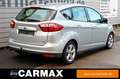 Ford C-Max C-MAX Champions Edition SH,AHK, MOTORSCHADEN Silber - thumbnail 15