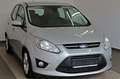 Ford C-Max C-MAX Champions Edition SH,AHK, MOTORSCHADEN Silber - thumbnail 7