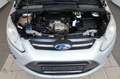 Ford C-Max C-MAX Champions Edition SH,AHK, MOTORSCHADEN Silber - thumbnail 20